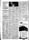 Belfast Telegraph Saturday 11 September 1954 Page 8