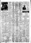 Belfast Telegraph Saturday 11 September 1954 Page 9
