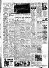 Belfast Telegraph Saturday 11 September 1954 Page 10