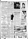 Belfast Telegraph Monday 13 September 1954 Page 3