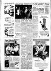 Belfast Telegraph Monday 13 September 1954 Page 6