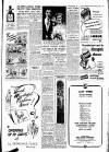 Belfast Telegraph Monday 13 September 1954 Page 7