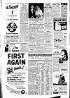 Belfast Telegraph Monday 13 September 1954 Page 8