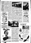Belfast Telegraph Monday 13 September 1954 Page 9