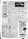Belfast Telegraph Monday 13 September 1954 Page 10