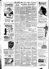 Belfast Telegraph Tuesday 14 September 1954 Page 4