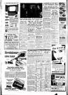 Belfast Telegraph Tuesday 14 September 1954 Page 8