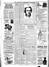 Belfast Telegraph Wednesday 22 September 1954 Page 4