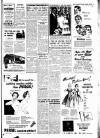 Belfast Telegraph Wednesday 22 September 1954 Page 5