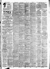 Belfast Telegraph Wednesday 22 September 1954 Page 9