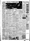 Belfast Telegraph Wednesday 22 September 1954 Page 10