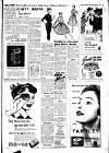 Belfast Telegraph Thursday 23 September 1954 Page 3