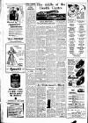 Belfast Telegraph Thursday 23 September 1954 Page 4