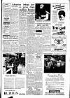 Belfast Telegraph Thursday 23 September 1954 Page 5