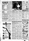 Belfast Telegraph Thursday 23 September 1954 Page 6
