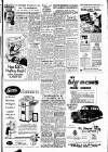 Belfast Telegraph Thursday 23 September 1954 Page 7