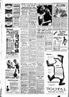 Belfast Telegraph Thursday 23 September 1954 Page 8