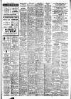 Belfast Telegraph Thursday 23 September 1954 Page 9