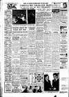 Belfast Telegraph Thursday 23 September 1954 Page 10