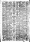 Belfast Telegraph Friday 24 September 1954 Page 2