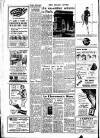 Belfast Telegraph Friday 24 September 1954 Page 4