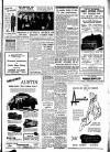 Belfast Telegraph Friday 24 September 1954 Page 5