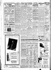 Belfast Telegraph Friday 24 September 1954 Page 8