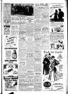 Belfast Telegraph Monday 27 September 1954 Page 7