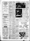 Belfast Telegraph Monday 27 September 1954 Page 8
