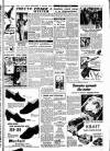 Belfast Telegraph Tuesday 28 September 1954 Page 3