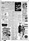 Belfast Telegraph Wednesday 29 September 1954 Page 3