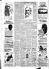 Belfast Telegraph Wednesday 29 September 1954 Page 4