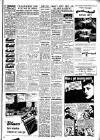 Belfast Telegraph Wednesday 29 September 1954 Page 5