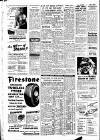 Belfast Telegraph Wednesday 29 September 1954 Page 6