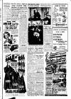 Belfast Telegraph Wednesday 29 September 1954 Page 7