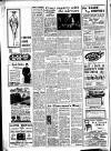 Belfast Telegraph Friday 01 October 1954 Page 4