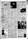 Belfast Telegraph Friday 01 October 1954 Page 5