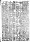 Belfast Telegraph Saturday 02 October 1954 Page 2