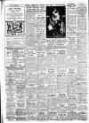 Belfast Telegraph Saturday 02 October 1954 Page 6