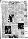 Belfast Telegraph Saturday 02 October 1954 Page 8