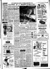Belfast Telegraph Friday 08 October 1954 Page 7