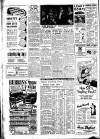 Belfast Telegraph Friday 08 October 1954 Page 8