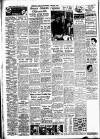 Belfast Telegraph Friday 08 October 1954 Page 12