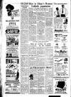 Belfast Telegraph Friday 22 October 1954 Page 4