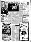 Belfast Telegraph Friday 22 October 1954 Page 5