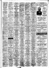 Belfast Telegraph Saturday 23 October 1954 Page 7