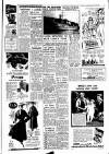 Belfast Telegraph Monday 25 October 1954 Page 5