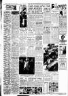 Belfast Telegraph Monday 25 October 1954 Page 10