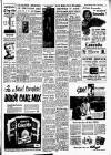 Belfast Telegraph Tuesday 26 October 1954 Page 5