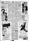 Belfast Telegraph Wednesday 27 October 1954 Page 5